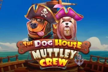 The Dog House Muttley Crew